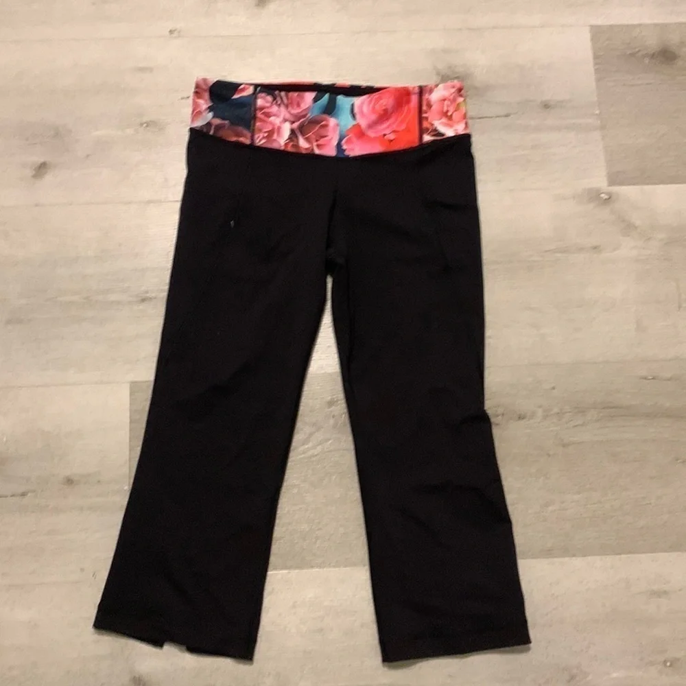 lululemon athletica great bundle